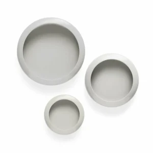 Fatboy Oloha Trio applique lot de 3 desert^ Lampes Décoratives