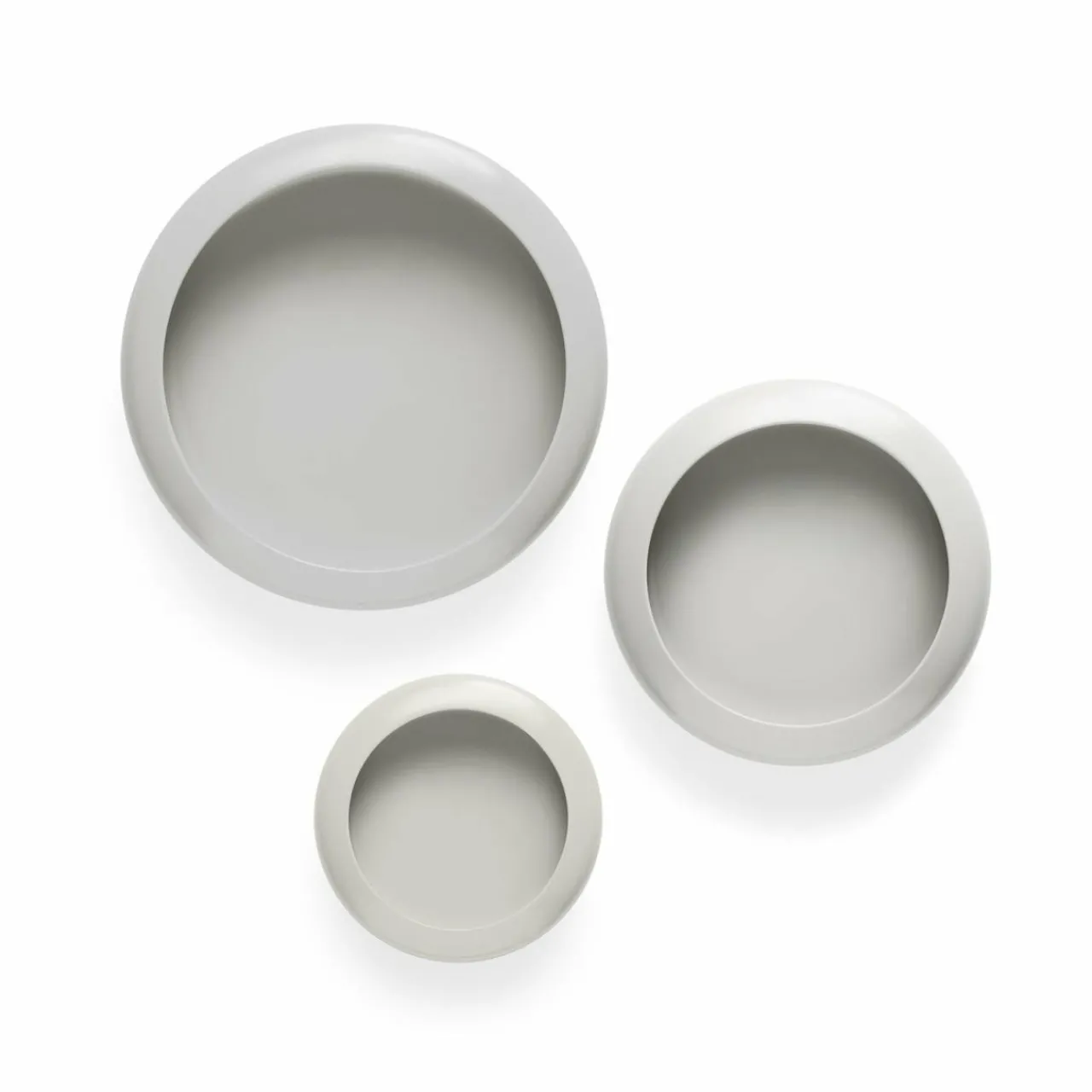 fatboy_oloha_trio_applique_lot_de__desert_0.webp Fatboy Oloha Trio applique lot de 3 desert^ Lampes Décoratives