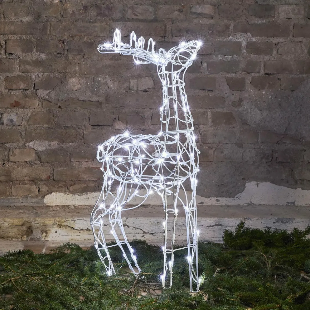 figurine_led_pegasus_hauteur_cm_0.webp STAR TRADING Figurine LED Pegasus, hauteur 94,5 cm^ Lumière De Noël