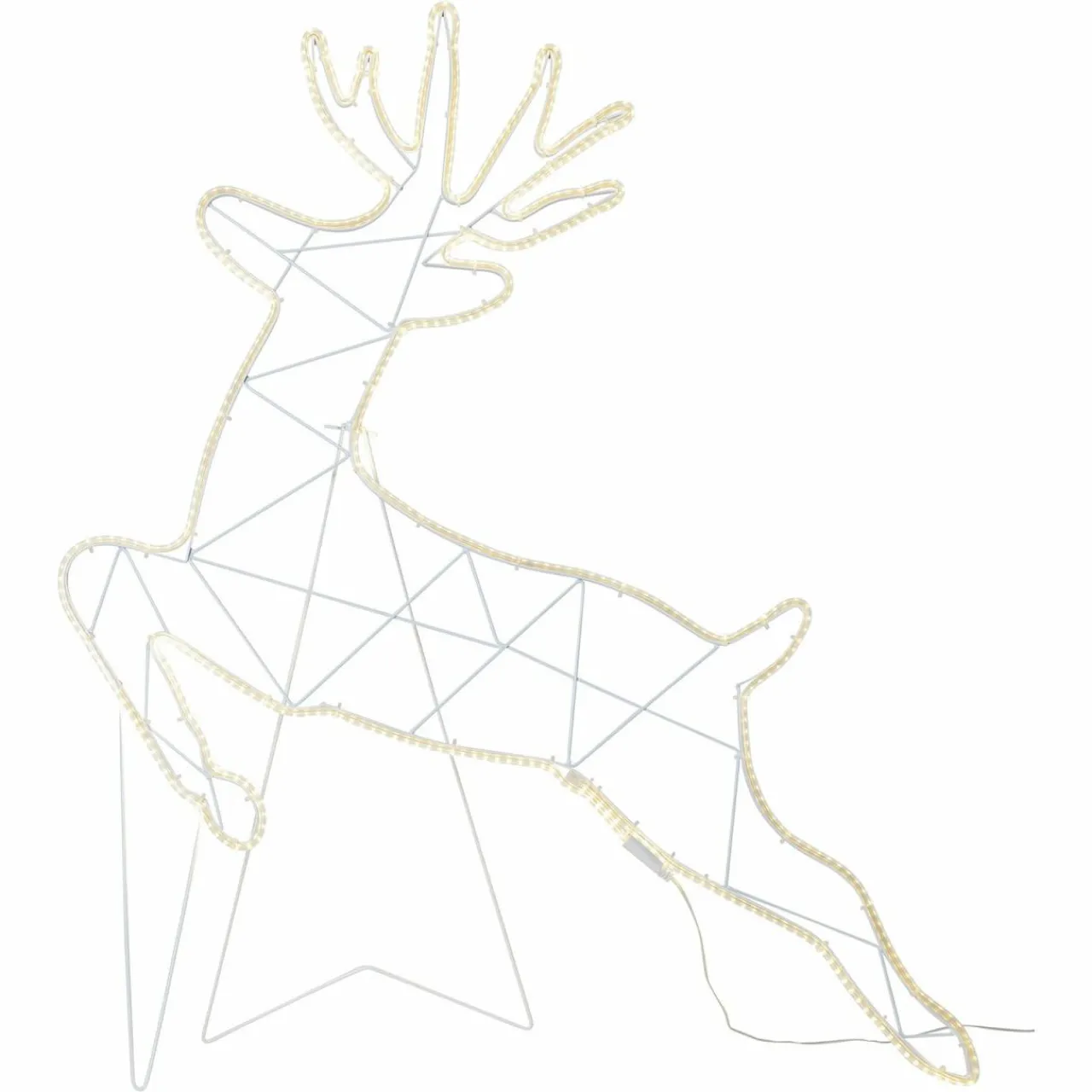 figurine_led_tapesil_renne_pour_le_mur_et_le_sol_0.webp STAR TRADING Figurine LED Tapesil renne pour le mur et le sol^ Lumière De Noël
