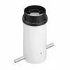 Flos Architectural FLOS boitier encastrement sol pour Walkstick^ Matériel Électrique