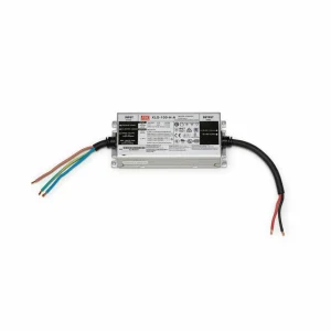 FLOS driver LED 48 V courant constant, max. 100 W, dimmable^ Ballasts