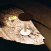 Flos Architectural FLOS Gustave lampe LED, batterie 927 blanche^ Lampes Décoratives