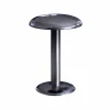 Flos Architectural FLOS Gustave lampe LED, batterie 927 bleue^ Lampes Décoratives