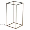 FLOS Ipnos Outdoor - lampe extérieur designer LED^ Lampes Décoratives