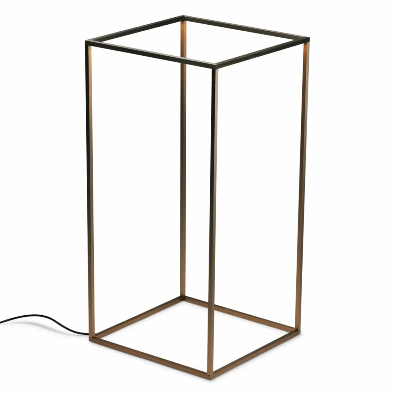 flos_ipnos_outdoor__lampe_extrieur_designer_led_0.webp FLOS Ipnos Outdoor - lampe extérieur designer LED^ Lampes Décoratives