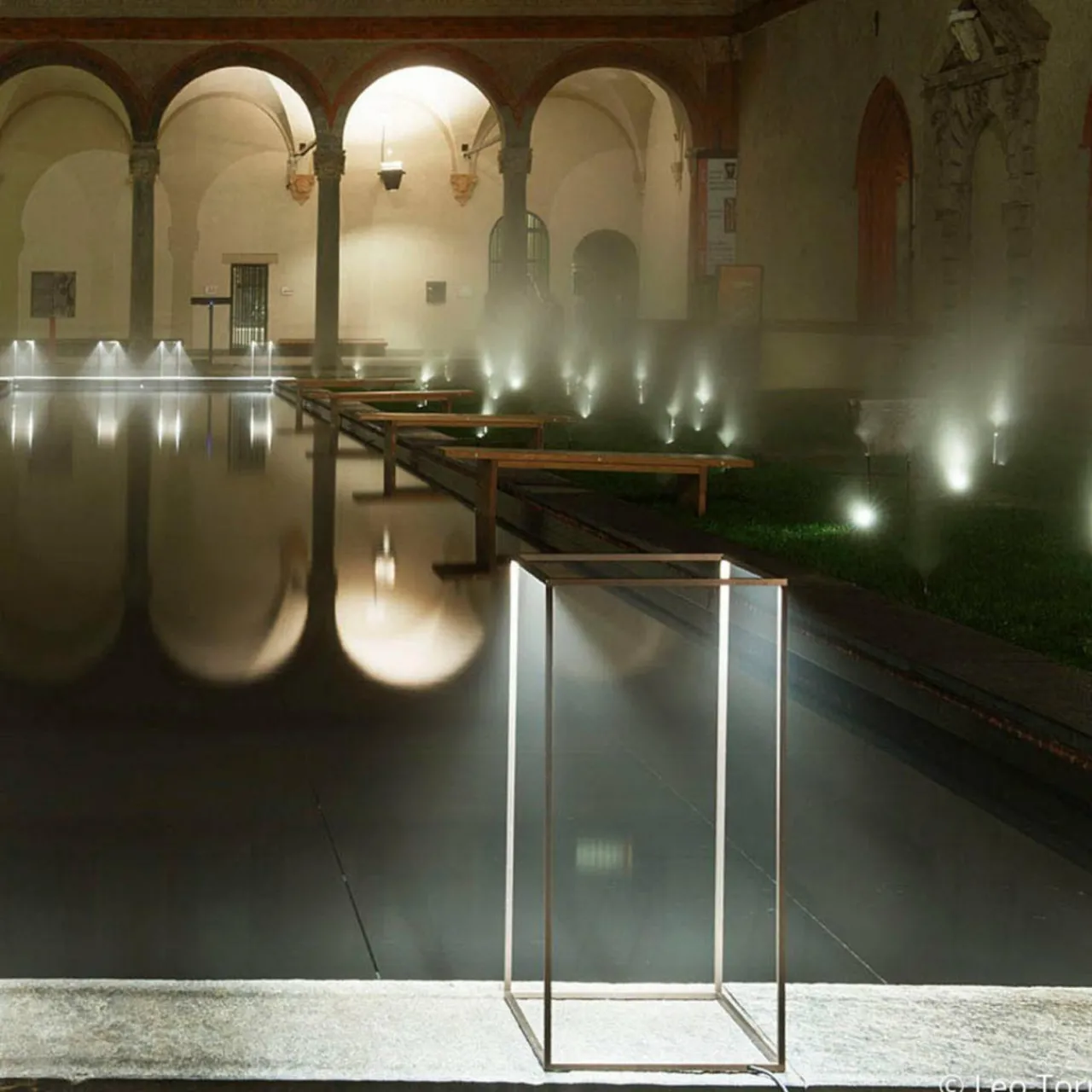 flos_ipnos_outdoor__lampe_extrieur_designer_led_4.webp FLOS Ipnos Outdoor - lampe extérieur designer LED^ Lampes Décoratives