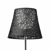 Flos Architectural FLOS KTribe F3 lampadaire d’extérieur, Green Wall^ Luminaires De Terrasse
