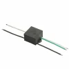 Flos Architectural FLOS parasurtenseur, IP66, 275 V AC^ Matériel Électrique