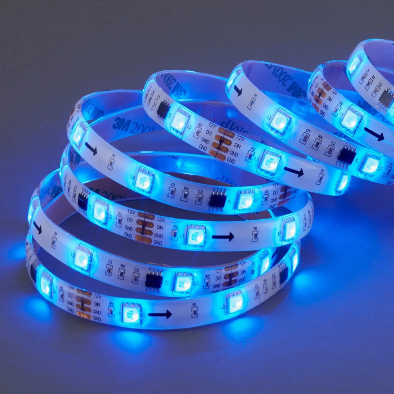 fonctions_lumineuses__ruban_led_rvb_mo_cm_4.webp Briloner 164 fonctions lumineuses - Ruban LED RVB Mo 500 cm^ Lampes Décoratives