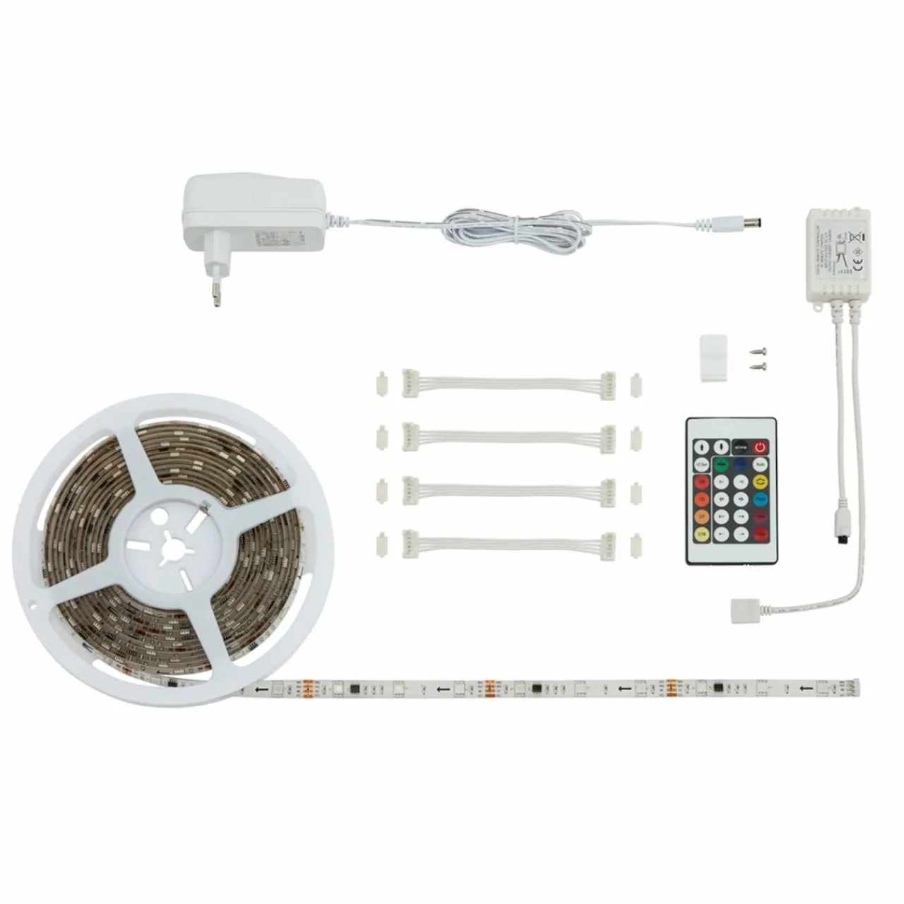 fonctions_lumineuses__ruban_led_rvb_mo_cm_5.webp Briloner 164 fonctions lumineuses - Ruban LED RVB Mo 500 cm^ Lampes Décoratives