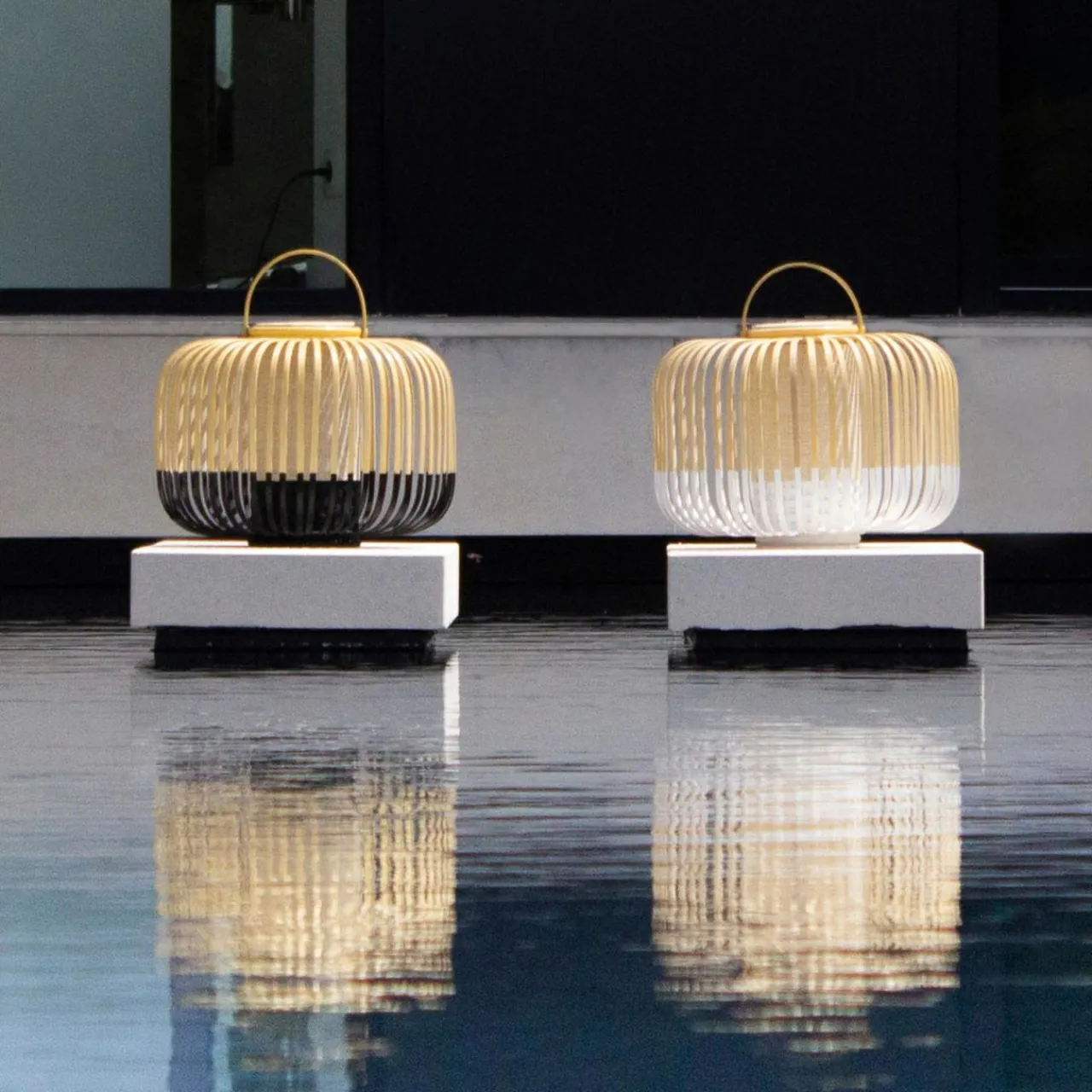 forestier_take_a_way_s_lampe_dco_ip_blanche_0.webp Forestier Take A Way S lampe déco, IP66, blanche^ Lampes Décoratives