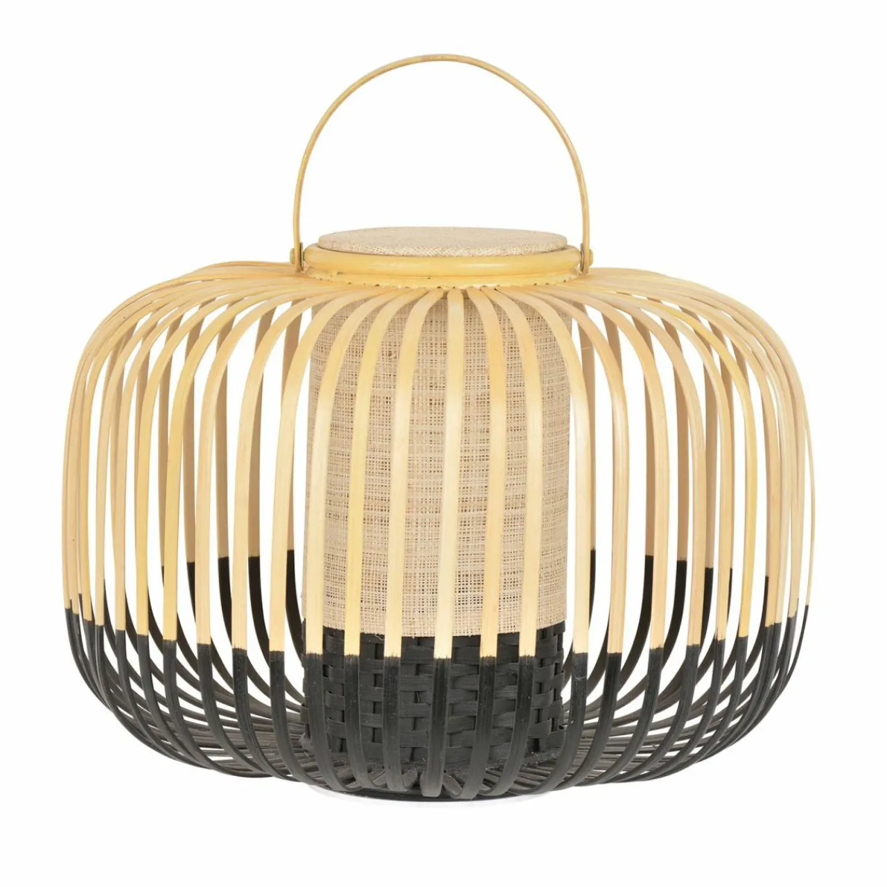 forestier_take_a_way_s_lampe_dco_ip_noire_0.webp Forestier Take A Way S lampe déco, IP66, noire^ Lampes Décoratives