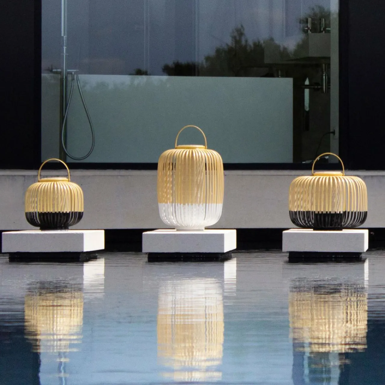 forestier_take_a_way_xs_lampe_dco_ip_noire_2.webp Forestier Take A Way XS lampe déco, IP66, noire^ Lampes Décoratives