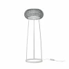 Foscarini Caboche Plus MyLight lampe sur pied LED 178 cm clair^ Lampadaires Connectés
