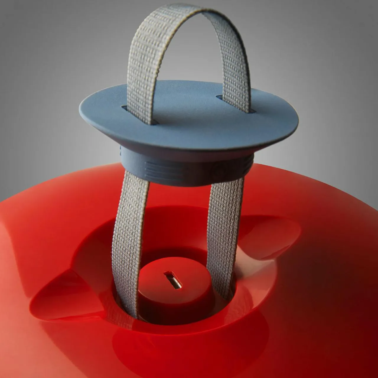 foscarini_cri_cri_lampe_dco_extrieur_led_rouge_3.webp Foscarini Cri Cri lampe déco extérieur LED, rouge^ Lampes Décoratives