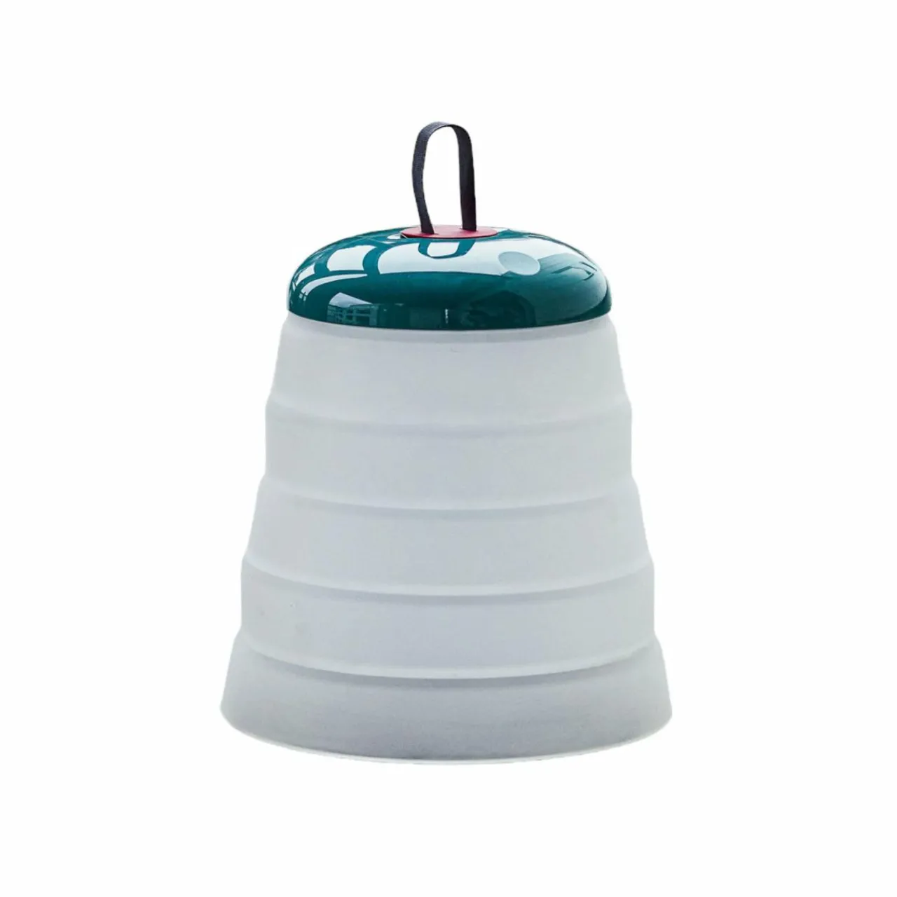 foscarini_cri_cri_lampe_dco_extrieur_led_verte_0.webp Foscarini Cri Cri lampe déco extérieur LED, verte^ Lampes Décoratives
