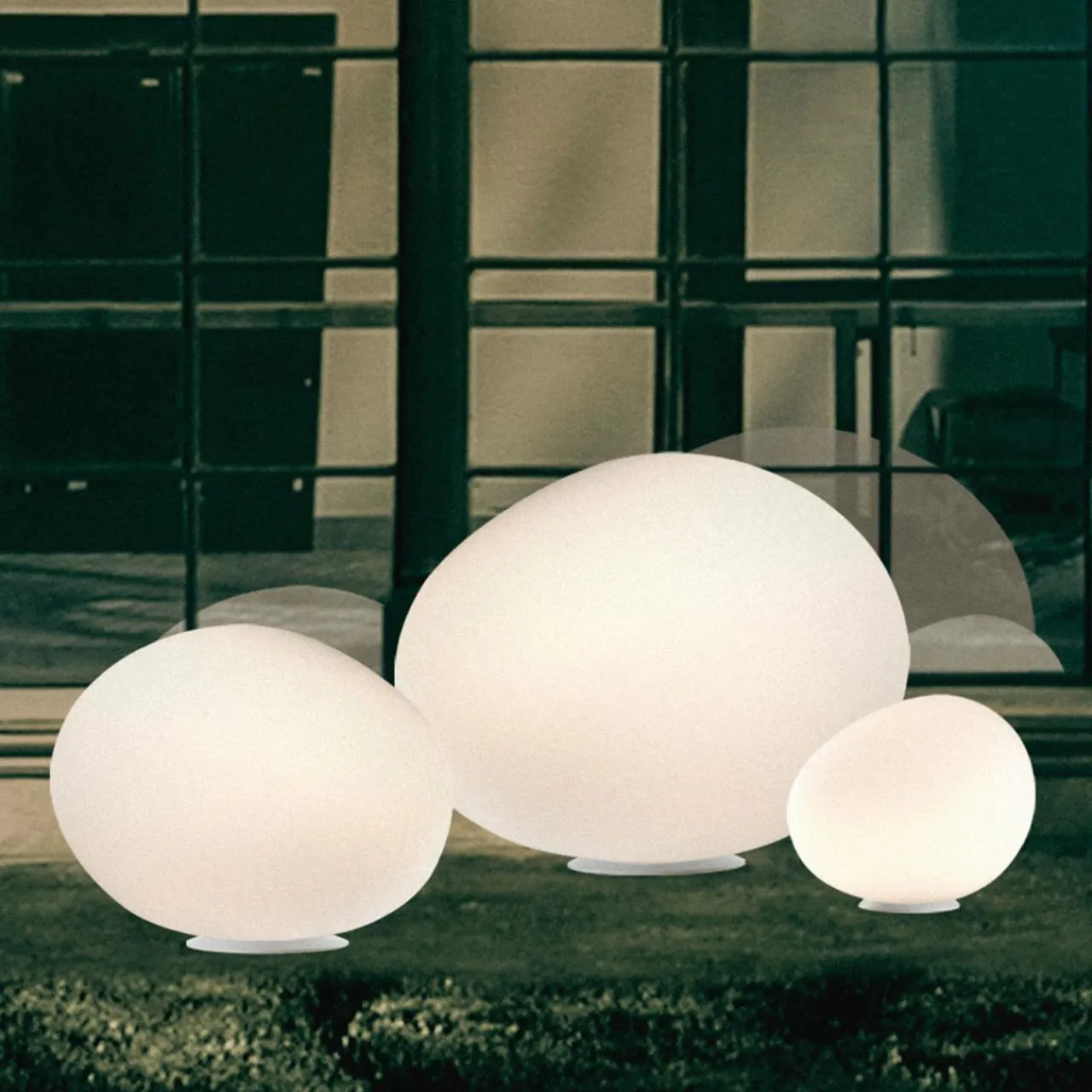 foscarini_gregg_outdoor_xlarge_lampe_dcorative_dextrieur_0.webp Foscarini Gregg outdoor X-large lampe décorative d'extérieur^ Lampes Décoratives