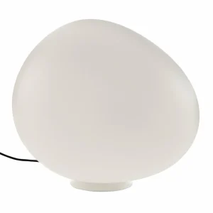 Foscarini Gregg outdoor X-large lampe décorative d'extérieur^ Lampes Décoratives