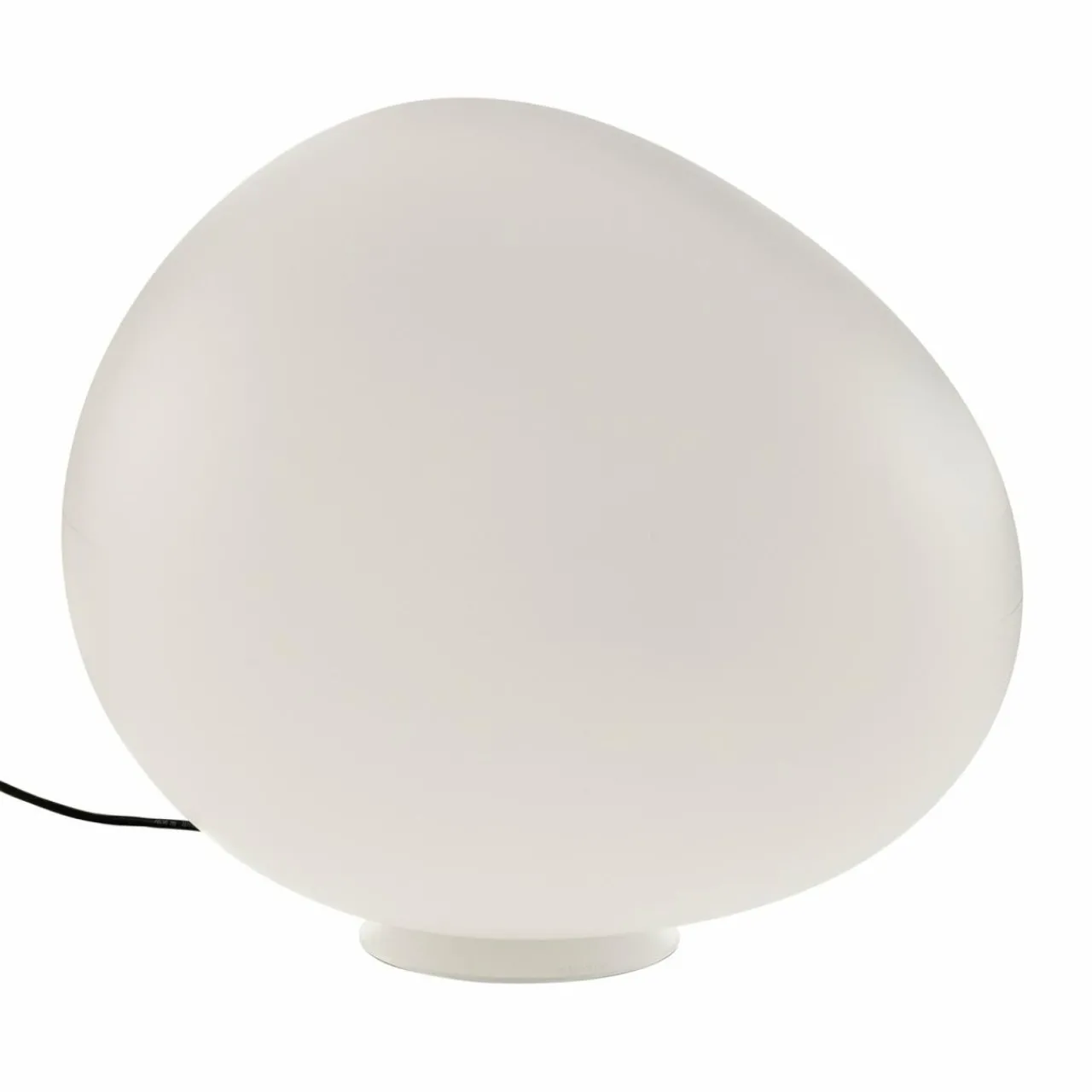 foscarini_gregg_outdoor_xlarge_lampe_dcorative_dextrieur_1.webp Foscarini Gregg outdoor X-large lampe décorative d'extérieur^ Lampes Décoratives