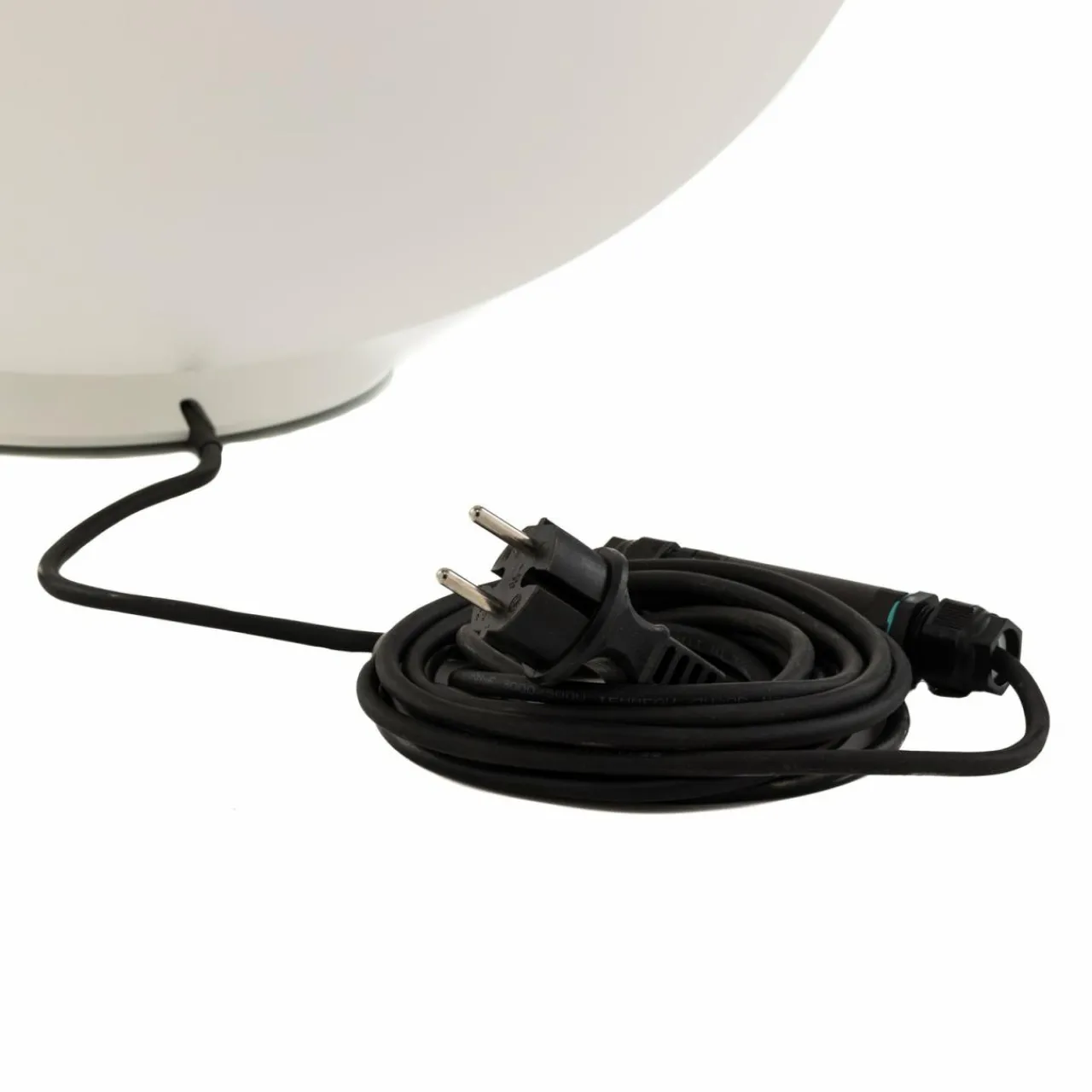 foscarini_gregg_outdoor_xlarge_lampe_dcorative_dextrieur_4.webp Foscarini Gregg outdoor X-large lampe décorative d'extérieur^ Lampes Décoratives