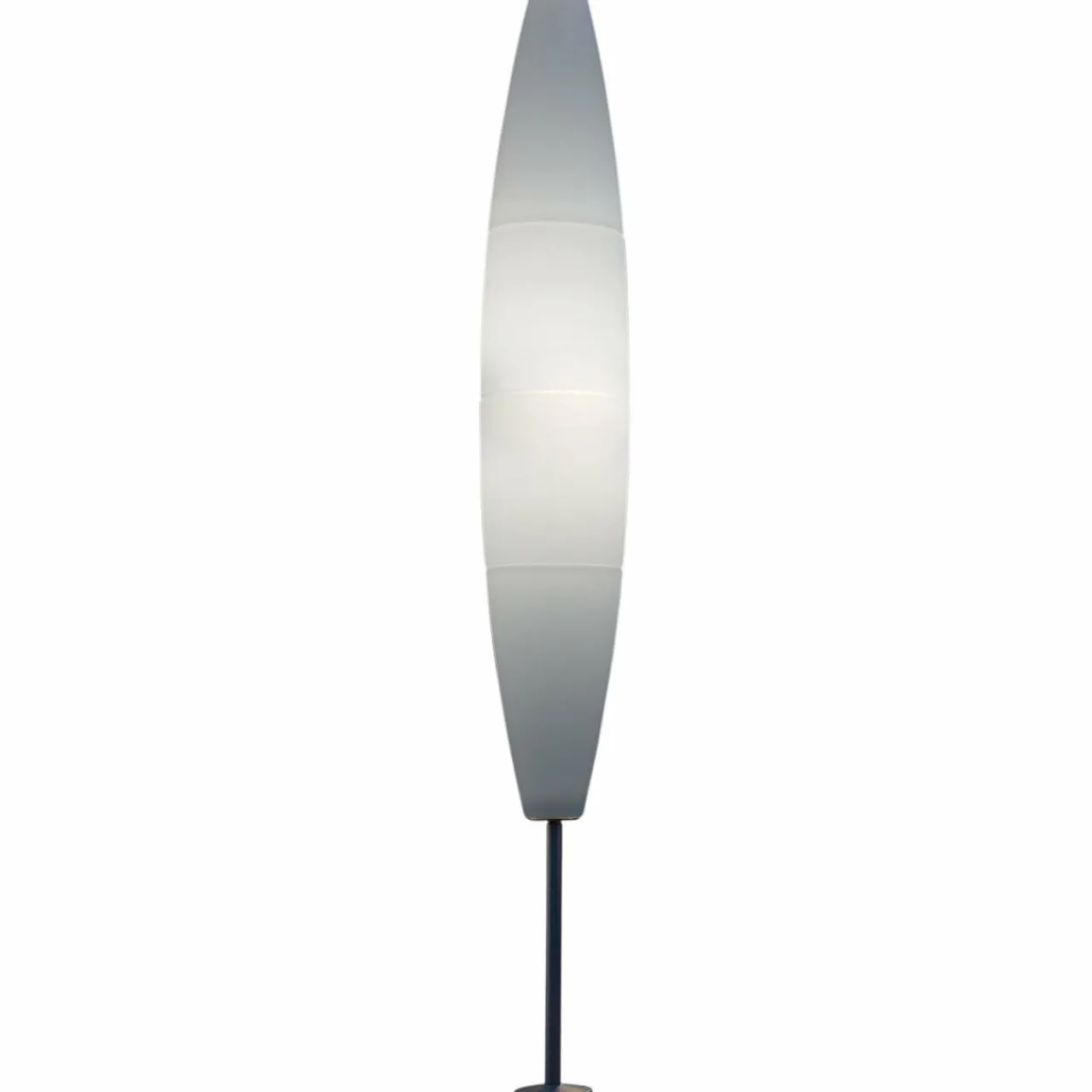 foscarini_havana_outdoor_terra_lampe_dco__pied_0.webp Foscarini Havana outdoor terra lampe déco à pied^ Luminaires De Terrasse
