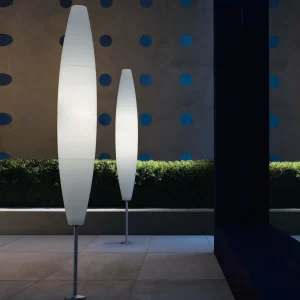 Foscarini Havana outdoor terra lampe déco à pied^ Luminaires De Terrasse