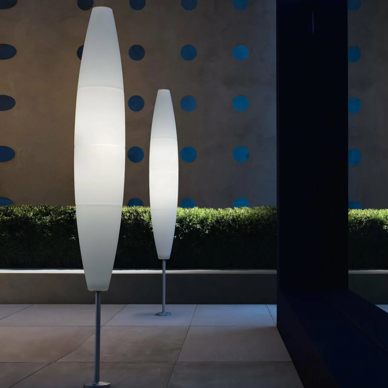 foscarini_havana_outdoor_terra_lampe_dco__pied_2.webp Foscarini Havana outdoor terra lampe déco à pied^ Luminaires De Terrasse