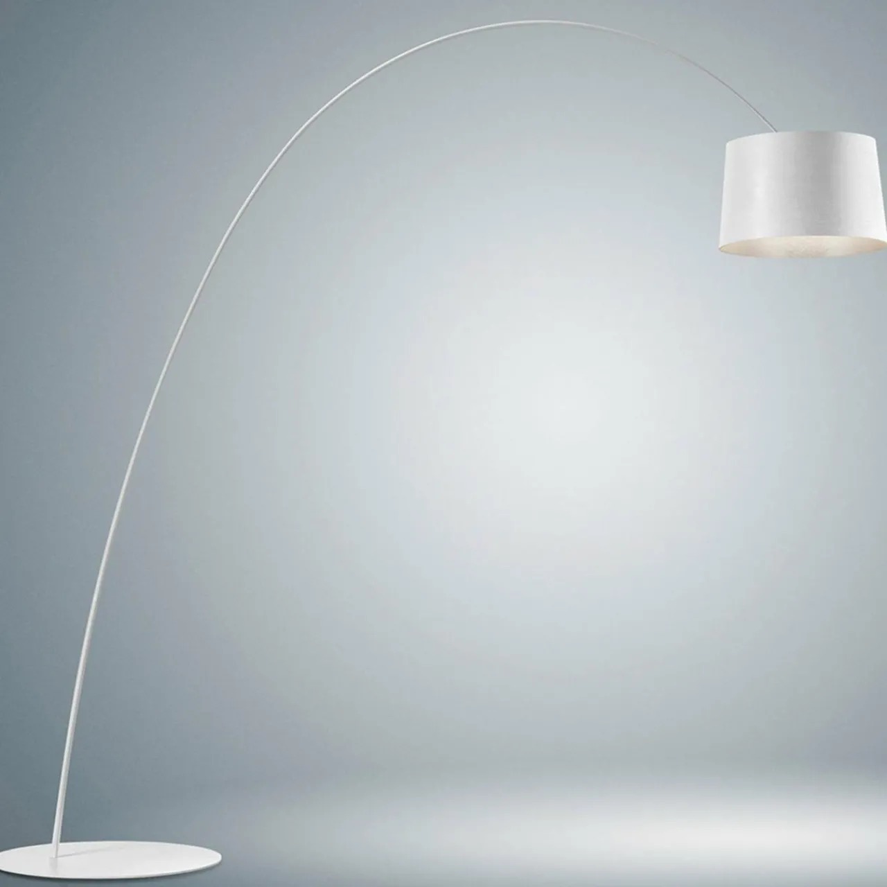 foscarini_twiggy_elle_mylight_lampadaire_cct_blanc_0.webp Foscarini Twiggy Elle MyLight lampadaire CCT blanc^ Lampadaires Connectés