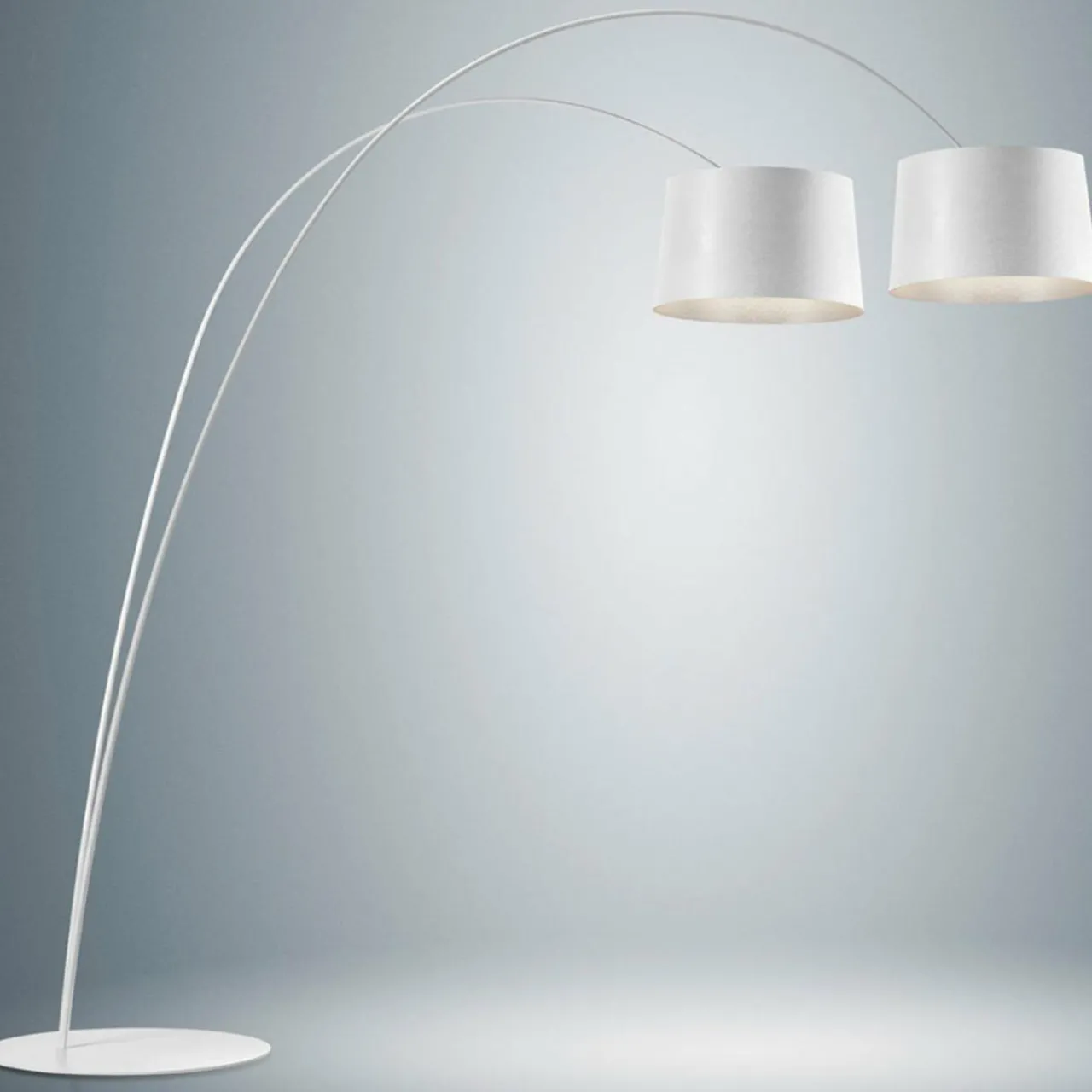 foscarini_twiggy_elle_mylight_lampadaire_cct_blanc_1.webp Foscarini Twiggy Elle MyLight lampadaire CCT blanc^ Lampadaires Connectés