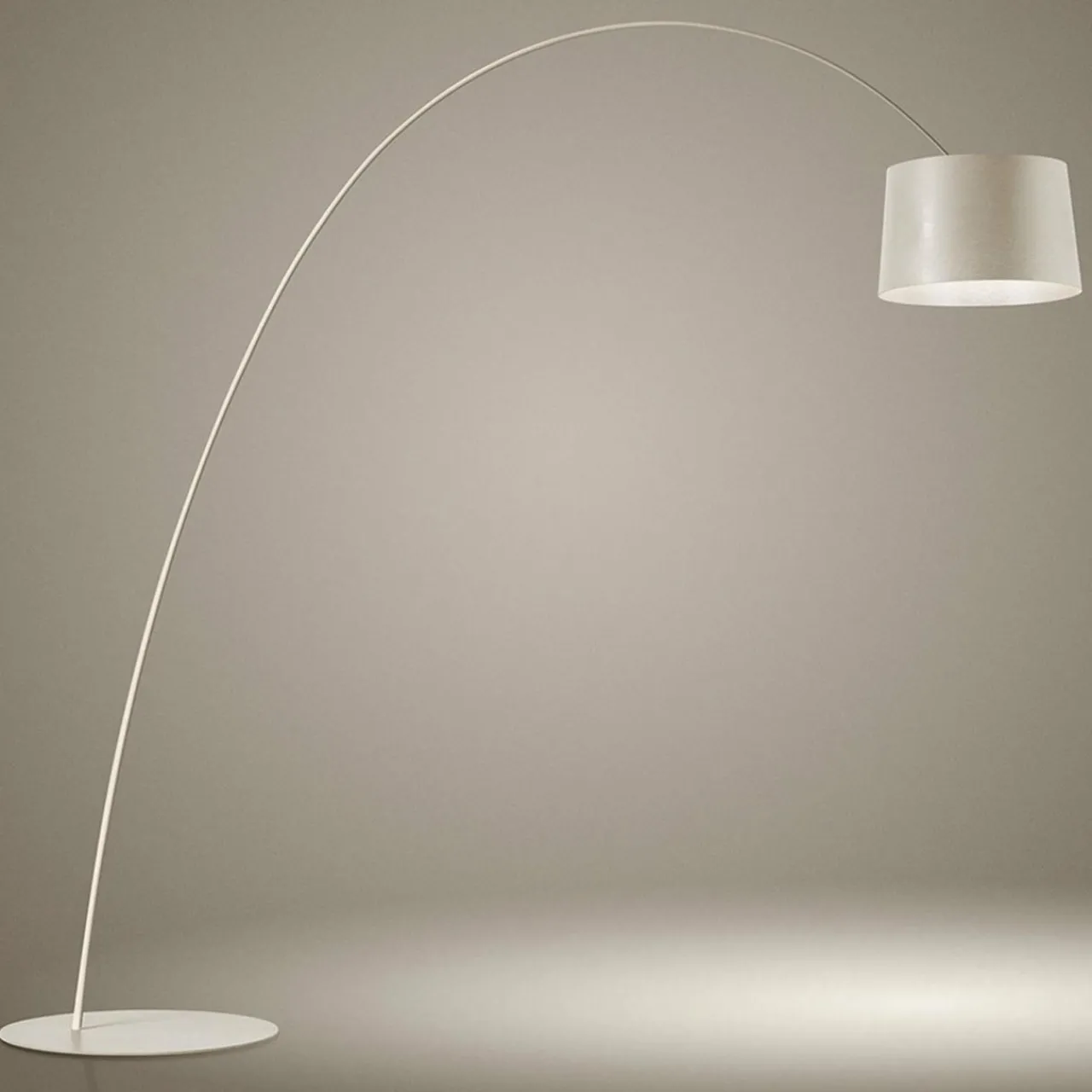 foscarini_twiggy_elle_mylight_lampadaire_cct_grge_0.webp Foscarini Twiggy Elle MyLight lampadaire CCT grège^ Lampadaires Connectés