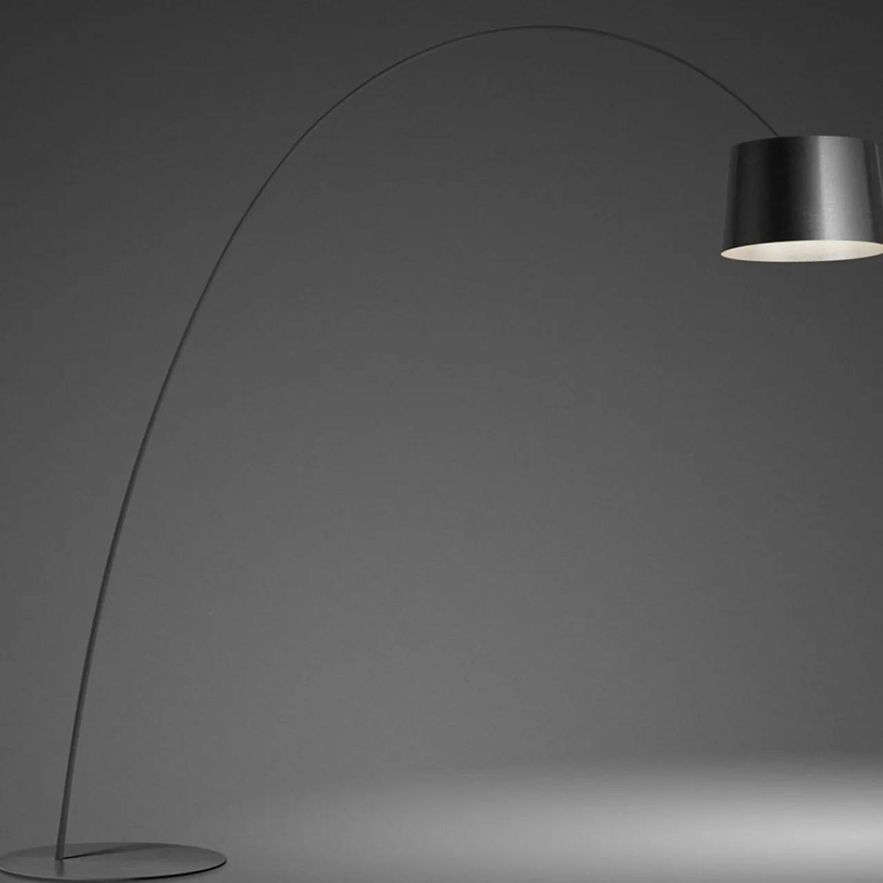 foscarini_twiggy_mylight_lampadaire_cct_graphite_0.webp Foscarini Twiggy MyLight lampadaire CCT graphite^ Lampadaires Connectés