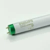 Philips G13 T8 32W 865 Master TL-D Eco^ Tubes Fluorescents