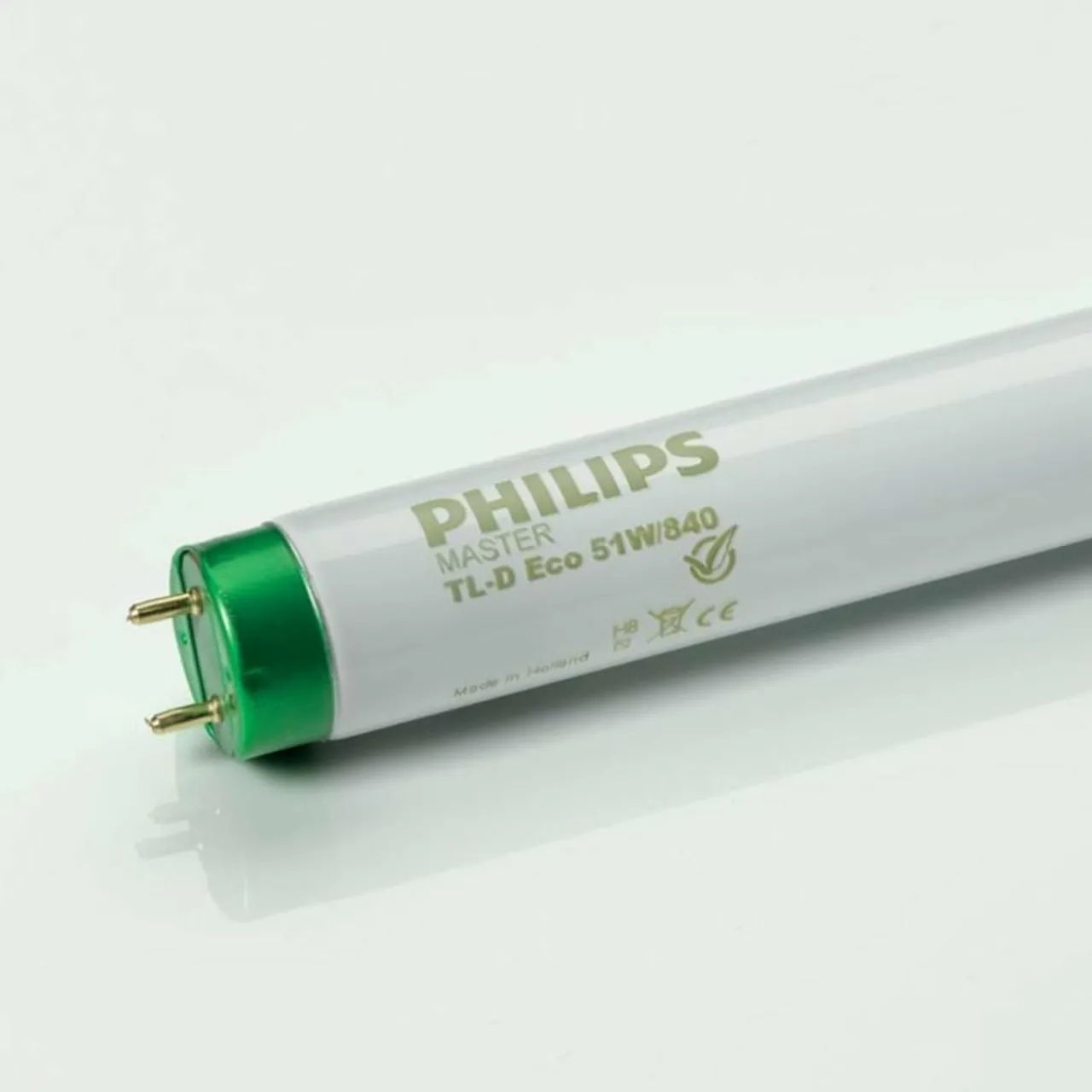 g_t_w__master_tld_eco_0-6.webp Philips G13 T8 32W 865 Master TL-D Eco^ Tubes Fluorescents
