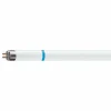 Philips G5 T5 80W 840 tube fluorescent TL5 HO Secura^ Tubes Fluorescents