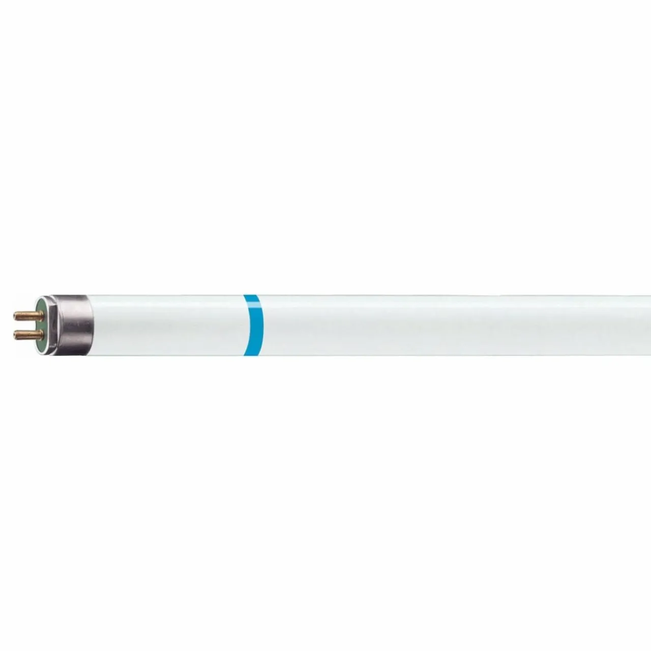 g_t_w__tube_fluorescent_tl_ho_secura_0-1.webp Philips G5 T5 80W 840 tube fluorescent TL5 HO Secura^ Tubes Fluorescents