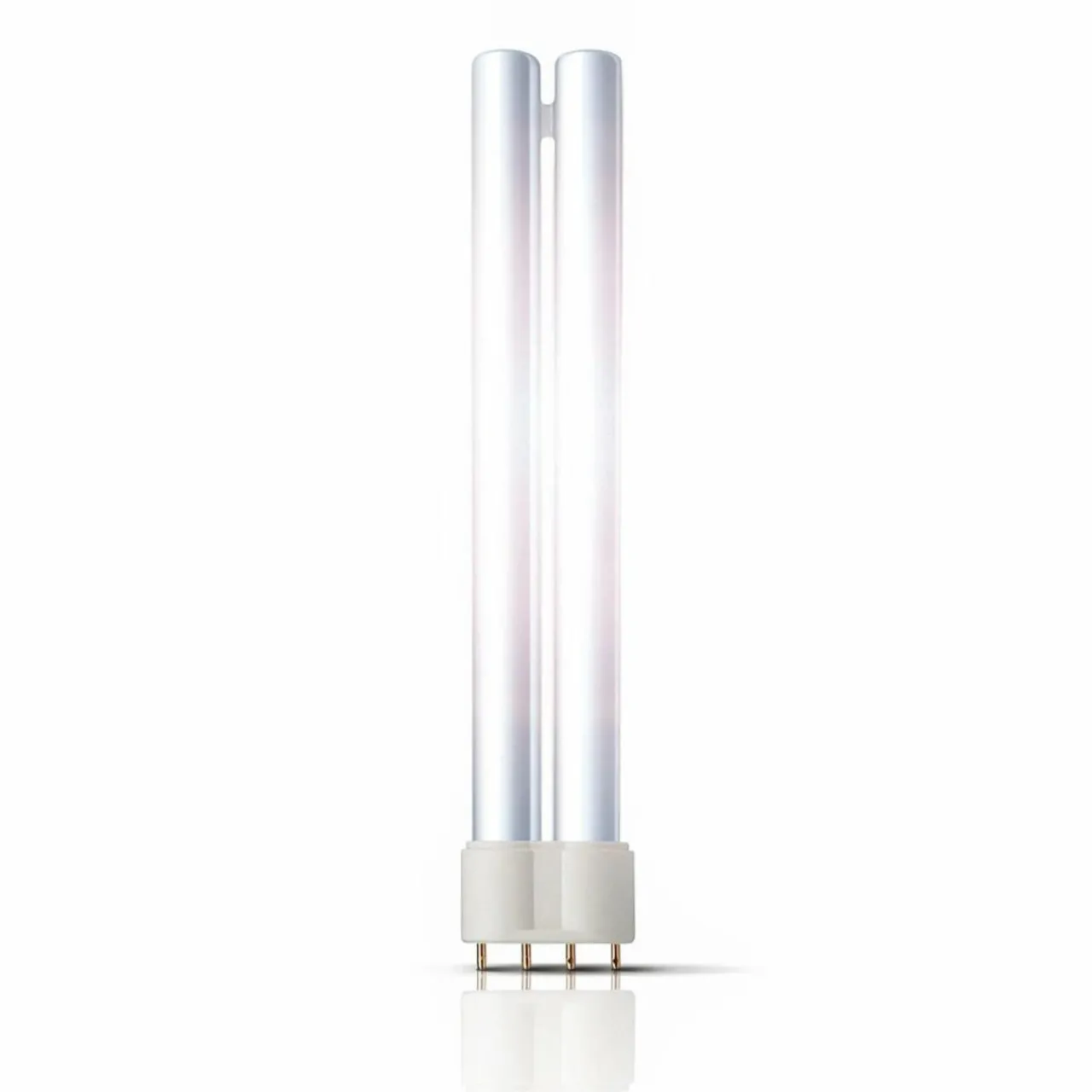 g_w__ampoule_fluocompacte_master_pll_0-4.webp Philips 2G11 55W 830 Ampoule fluo-compacte Master PL-L^ Tubes Fluorescents