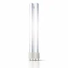 Philips 2G11 55W 840 Ampoule fluo-compacte Master PL-L^ Tubes Fluorescents