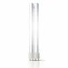 Philips 2G11 18W 827 Ampoule fluo-compacte Master PL-L^ Tubes Fluorescents
