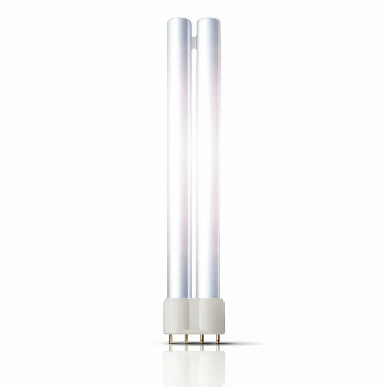 g_w__ampoule_fluocompacte_master_pll_0-7.webp Philips 2G11 24W 840 Ampoule fluo-compacte Master PL-L^ Tubes Fluorescents