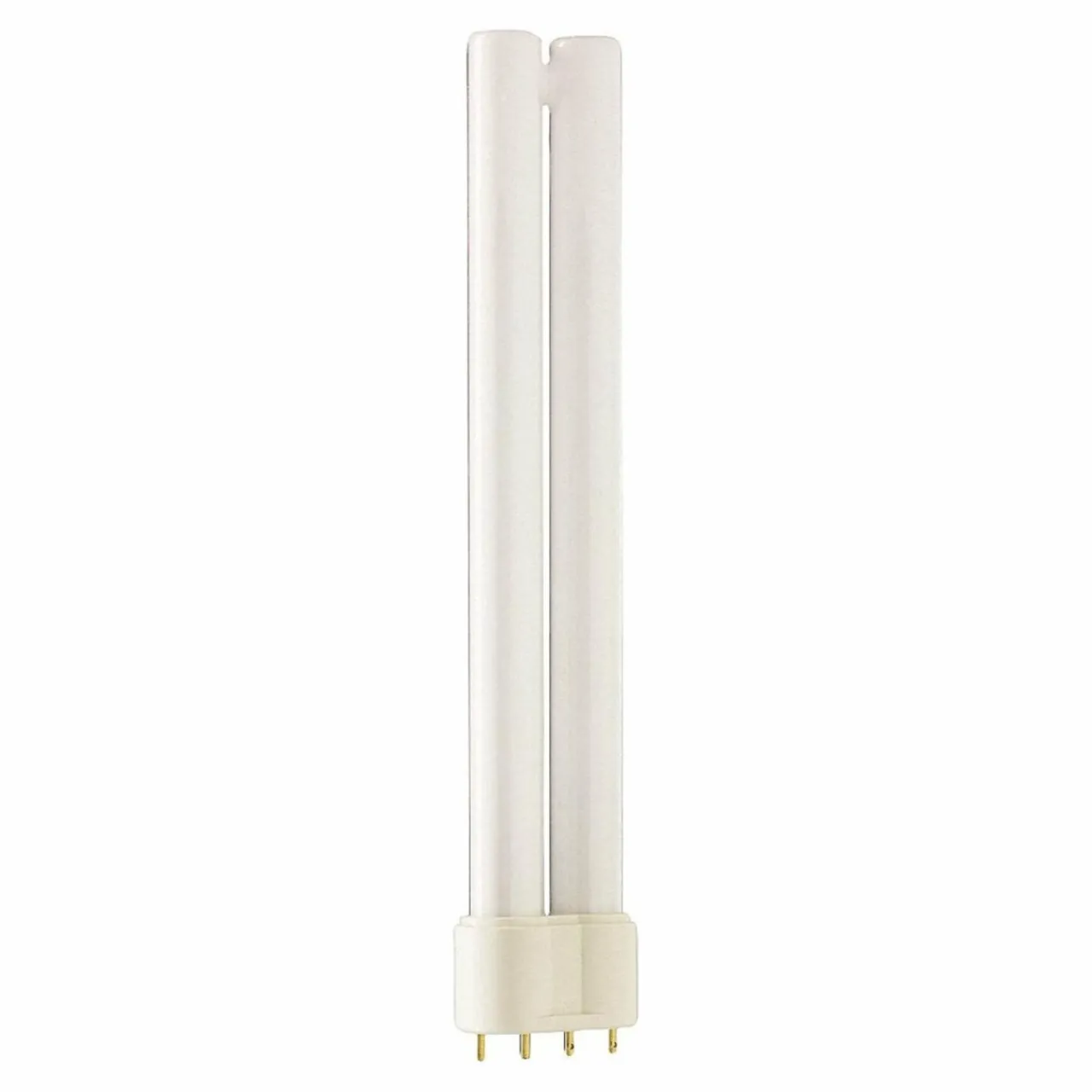 g_w__ampoule_fluocompacte_master_pll_1-2.webp Philips 2G11 24W 840 Ampoule fluo-compacte Master PL-L^ Tubes Fluorescents