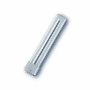OSRAM 2G11 36W/930 Ampoule fluo-compacte Dulux L Deluxe^ Ampoules Fluocompactes