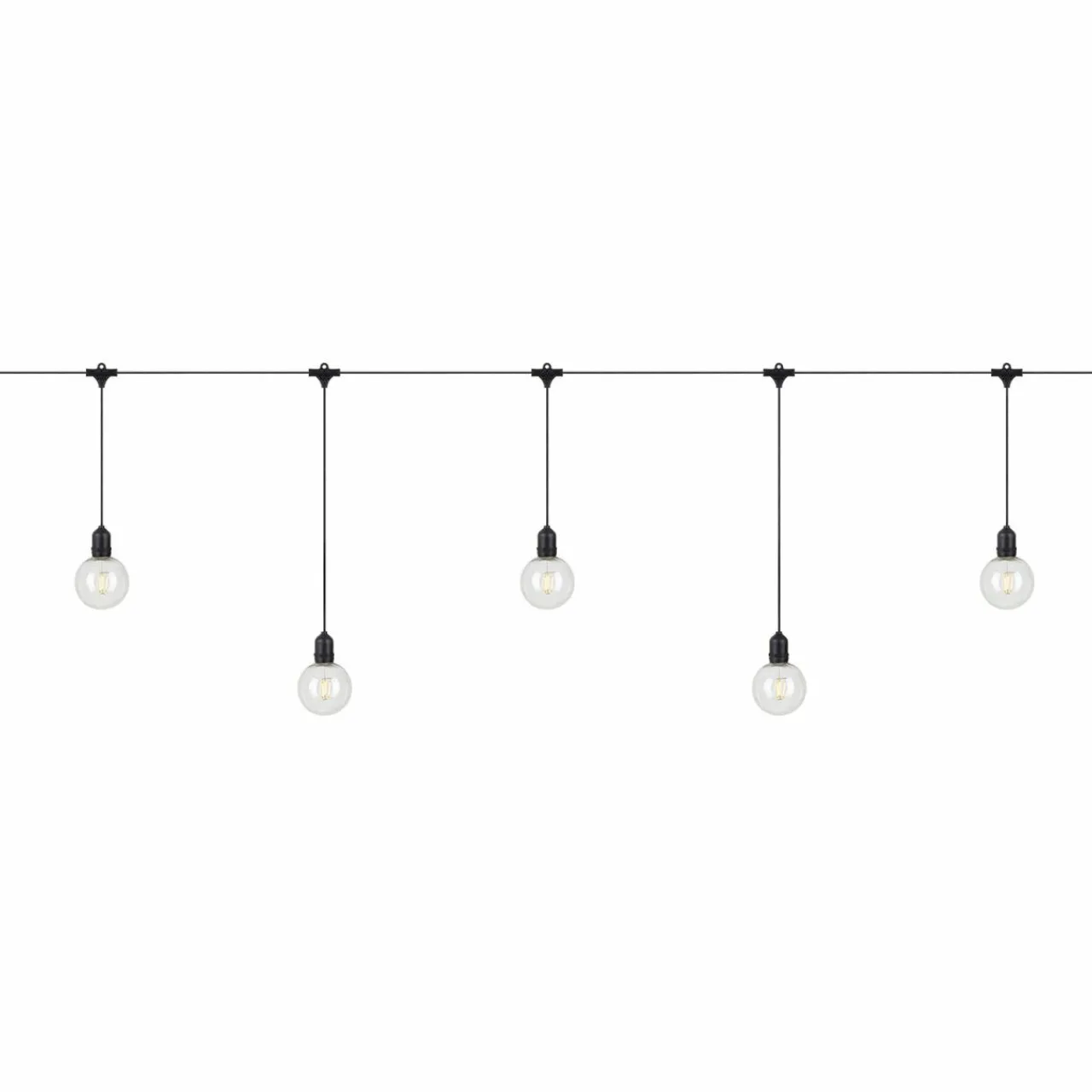 garden__guirlande_lumineuse_led_deco_extra_extension_0.webp Markslöjd Garden 24 guirlande lumineuse LED Deco Extra, extension^ Lumière De Noël