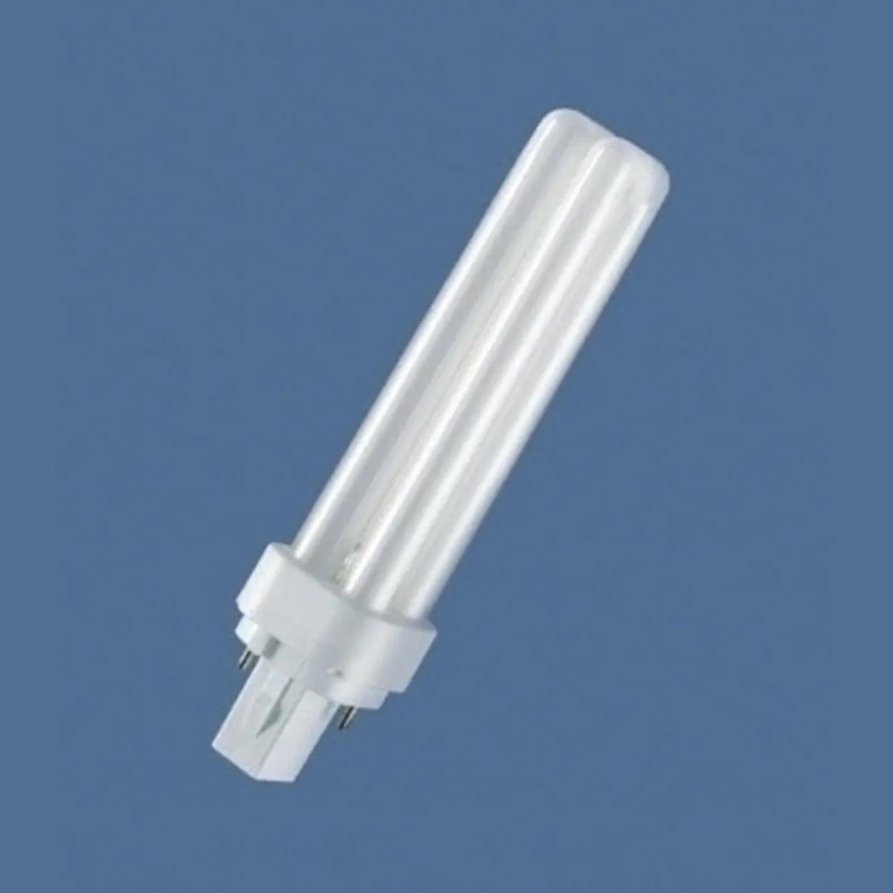 gd_w__ampoule_fluocompacte_dulux_d_0-3.webp OSRAM G24d 26 W 827 ampoule fluo-compacte Dulux D^ Ampoules Fluocompactes