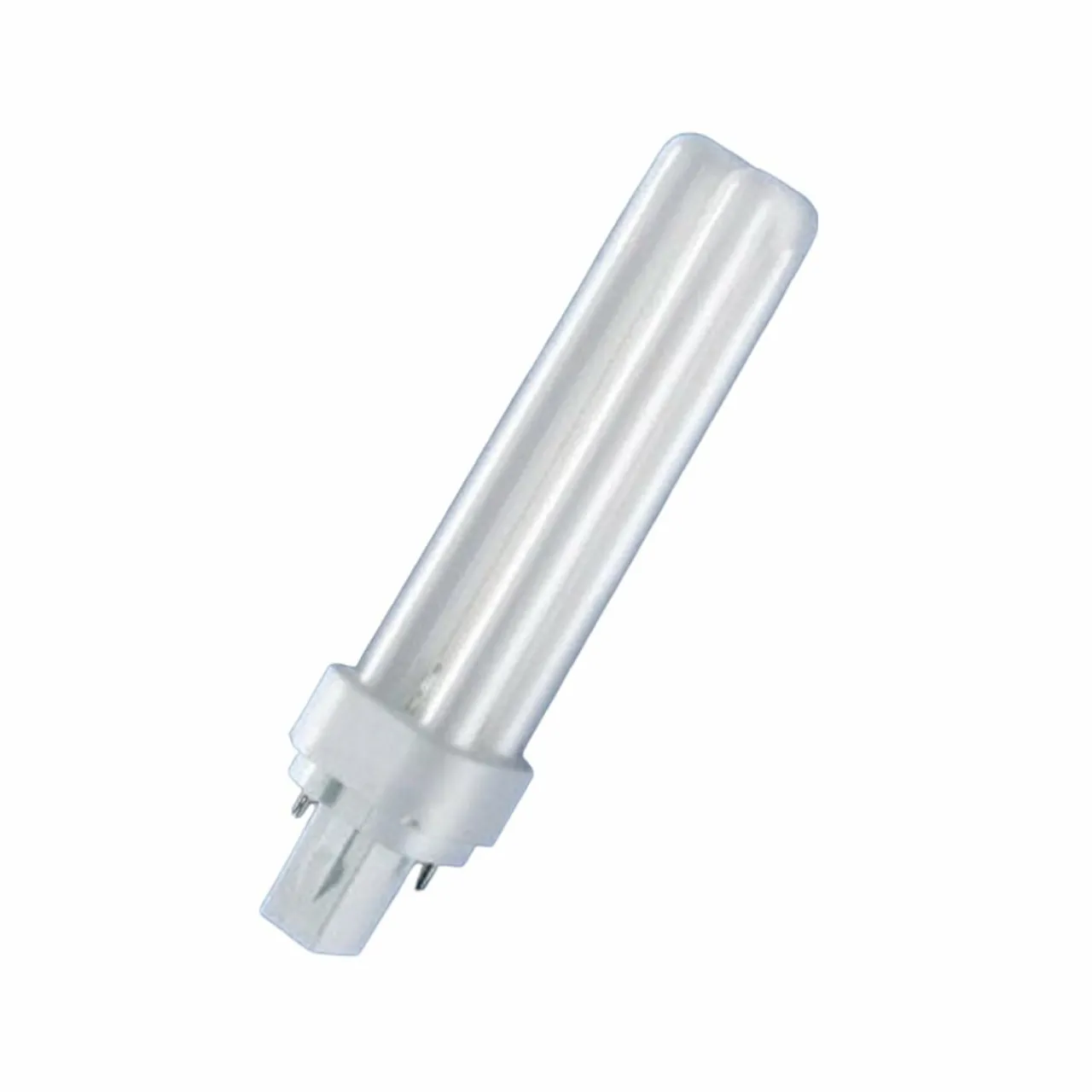 gd_w__ampoule_fluocompacte_dulux_d_1-1.webp OSRAM G24d 26 W 830 ampoule fluo-compacte Dulux D^ Ampoules Fluocompactes