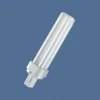 Philips G24d 18 W 840 MASTER PL-C 2Pin^ Ampoules Fluocompactes