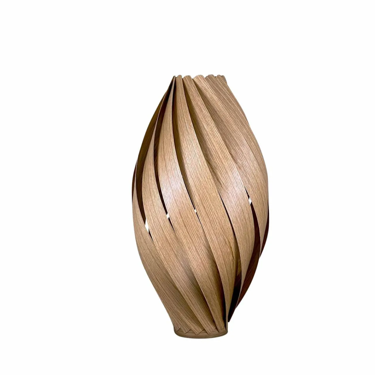 gofurnit_ardere_lampe__poser_chne_haut__cm_0.webp Gofurnit Ardere lampe à poser, chêne, haut 50 cm^ Luminaires Durables