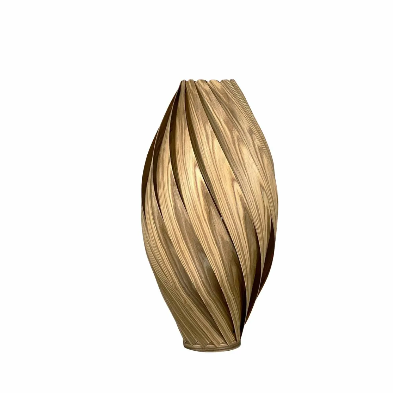 gofurnit_ardere_lampe__poser_frne_haut__cm_0.webp Gofurnit Ardere lampe à poser, frêne, haut 50 cm^ Luminaires Durables