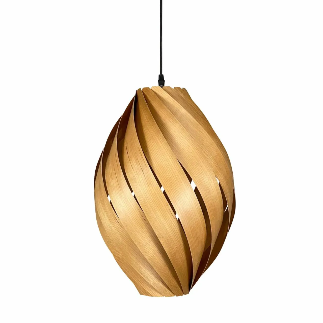 gofurnit_ardere_suspension_cerisier_haut__cm_0.webp Gofurnit Ardere suspension, cerisier, haut 45 cm^ Luminaires Durables