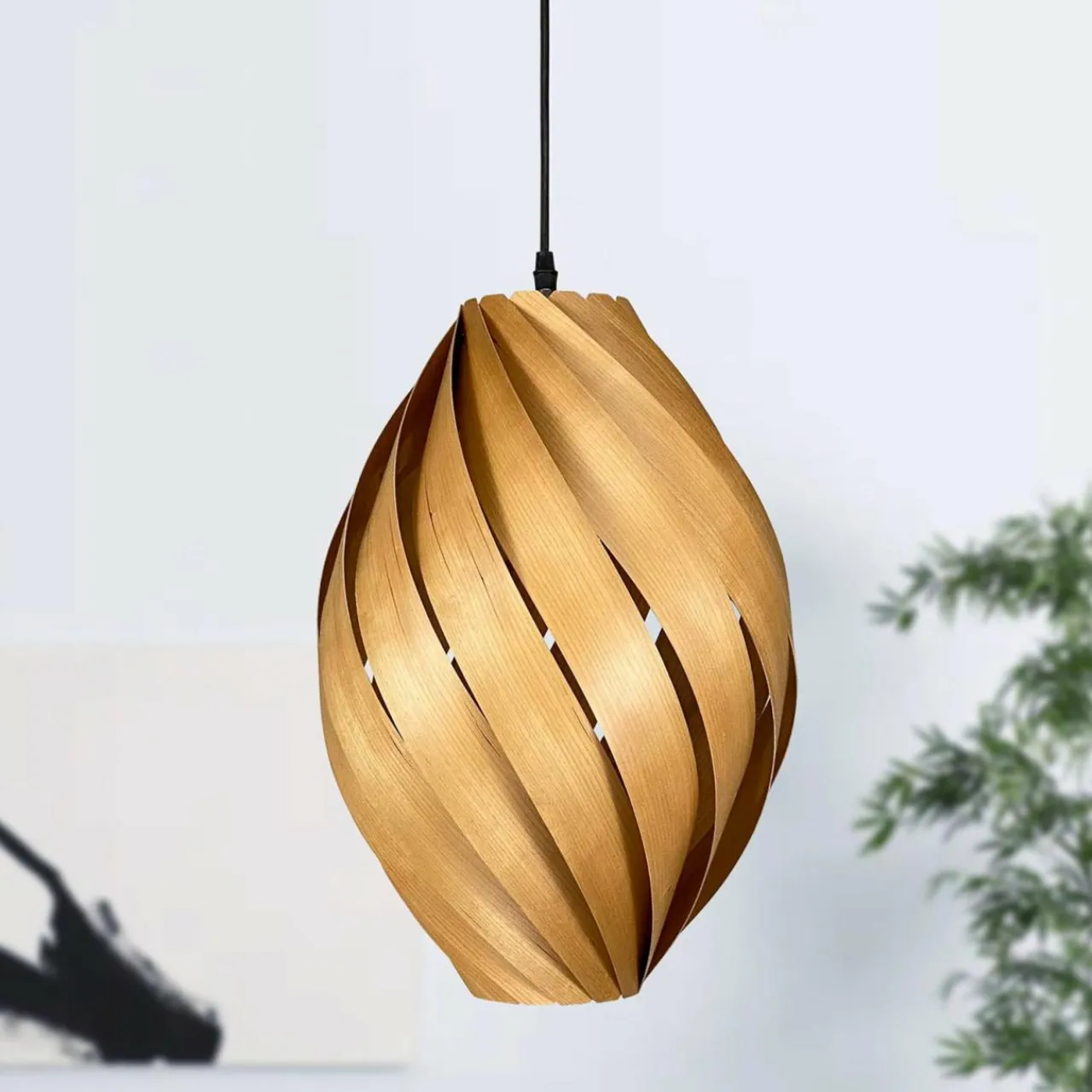 gofurnit_ardere_suspension_cerisier_haut__cm_1.webp Gofurnit Ardere suspension, cerisier, haut 45 cm^ Luminaires Durables